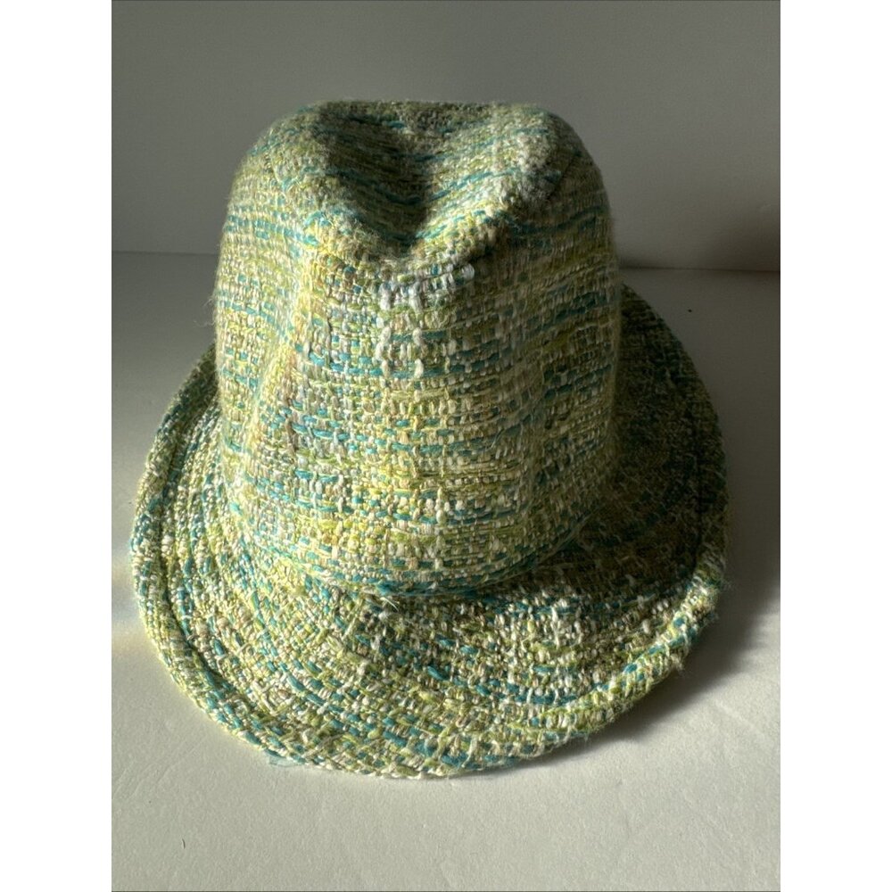 Bohemian Women’s Bucket Hat One Size Classic Style Trending Multicolor By Edge - Picture 7 of 11